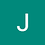jasonsolt