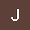jayc