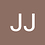 jjsuzuki
