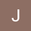 Joelchua03
