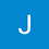 johnjames