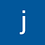 josecordero
