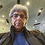 josep_maria.parellad