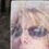 joycejoyner
