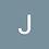 junkee902