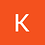 Keenan_Top_G