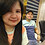kemmymadula