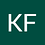 kfif