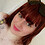 Kittie