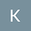 krishnareddy