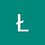 LeL1