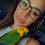 leslie.martinez-7454