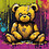 lianneb lianneb