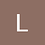 Linma