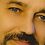 loic.gilliot