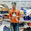 madhavgoyal