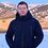 maksym.levchuk