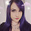 mallory_ophylia.grog