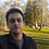 maziar
