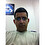 michaelaguirre