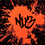 N1c3
