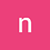 nicoc