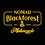 nomadblackforest