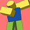 nooby1
