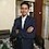 paritosh.jambhale
