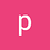 paujintrack