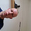 philippe.von_buren