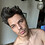 rafaelcalvi
