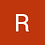 rinat.oved