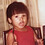 ron_pangan
