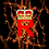 royalreigel