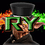 rustedyoda
