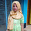 sadiaafrinjuma5185