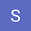Senad