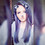 shaunamccormick