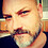 simonjensen