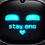 stay.emo