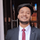 syedhussain