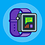 Techwhix22