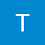 themontalinuxproject