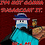 therealentri1235