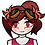 tianacolvin