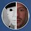 TinBot