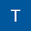 trindmc