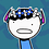 tyler.ferrazano