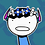 tyler.ferrazano